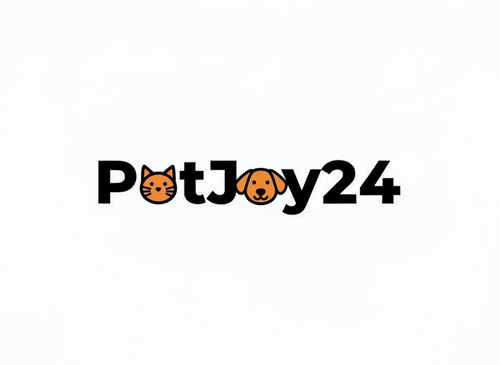 PetJoy24